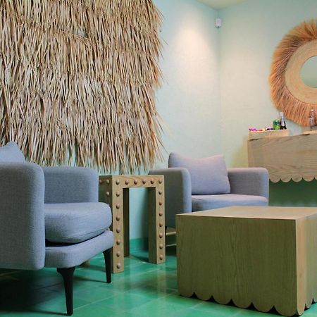 William Hotel Boutique De Diseno Taxco de Alarcon Zewnętrze zdjęcie