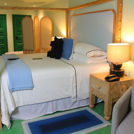 William Hotel Boutique De Diseno Taxco de Alarcon Zewnętrze zdjęcie