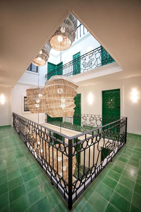 William Hotel Boutique De Diseno Taxco de Alarcon Zewnętrze zdjęcie