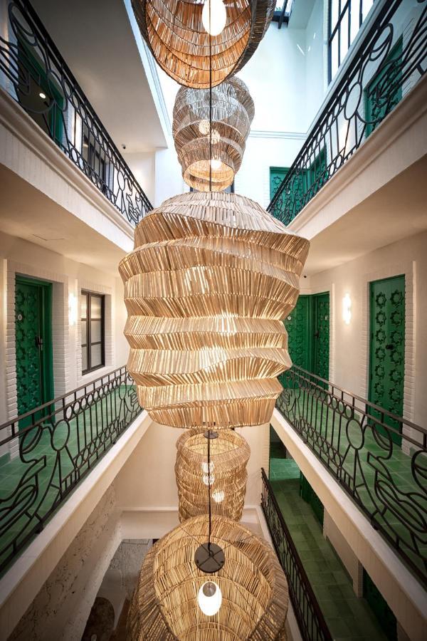 William Hotel Boutique De Diseno Taxco de Alarcon Zewnętrze zdjęcie