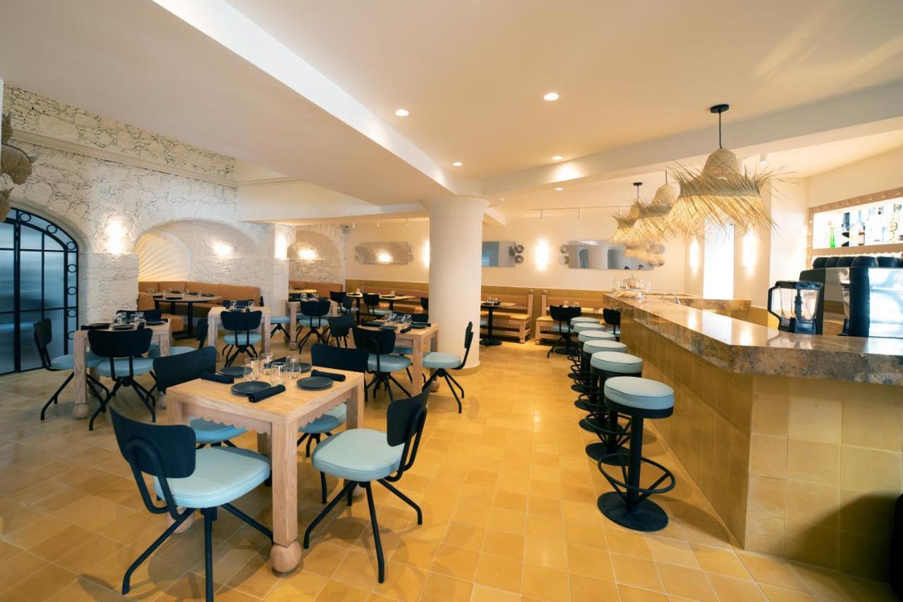 William Hotel Boutique De Diseno Taxco de Alarcon Zewnętrze zdjęcie