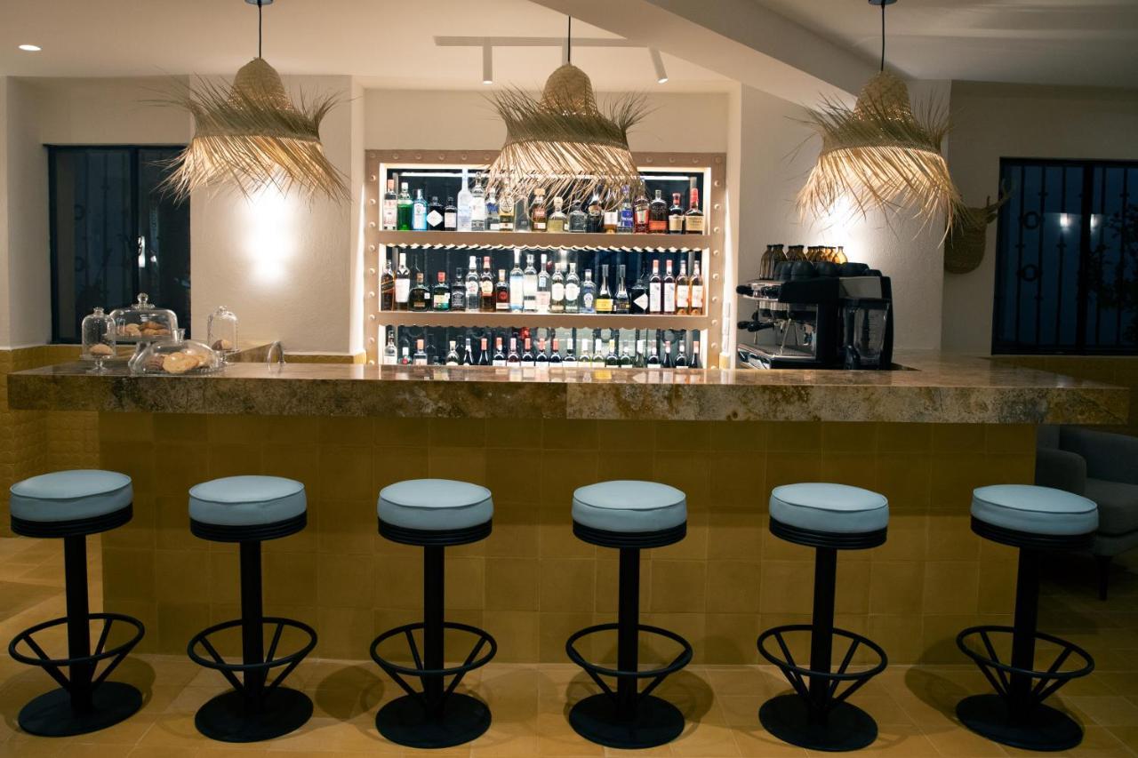 William Hotel Boutique De Diseno Taxco de Alarcon Zewnętrze zdjęcie