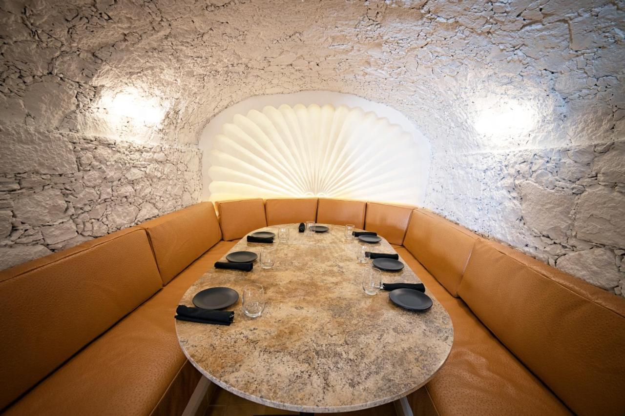 William Hotel Boutique De Diseno Taxco de Alarcon Zewnętrze zdjęcie