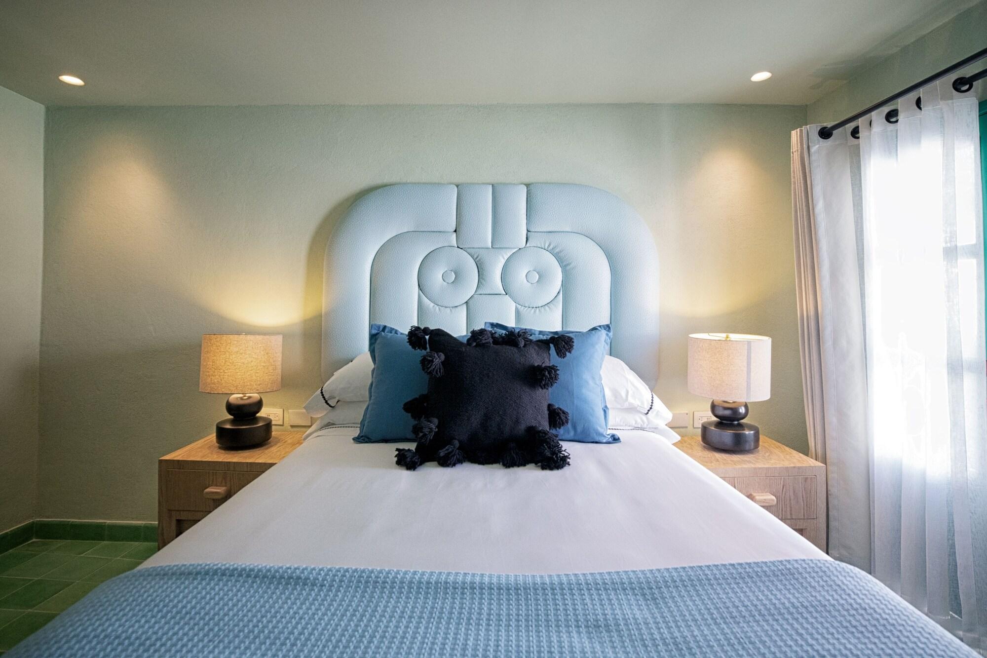 William Hotel Boutique De Diseno Taxco de Alarcon Zewnętrze zdjęcie