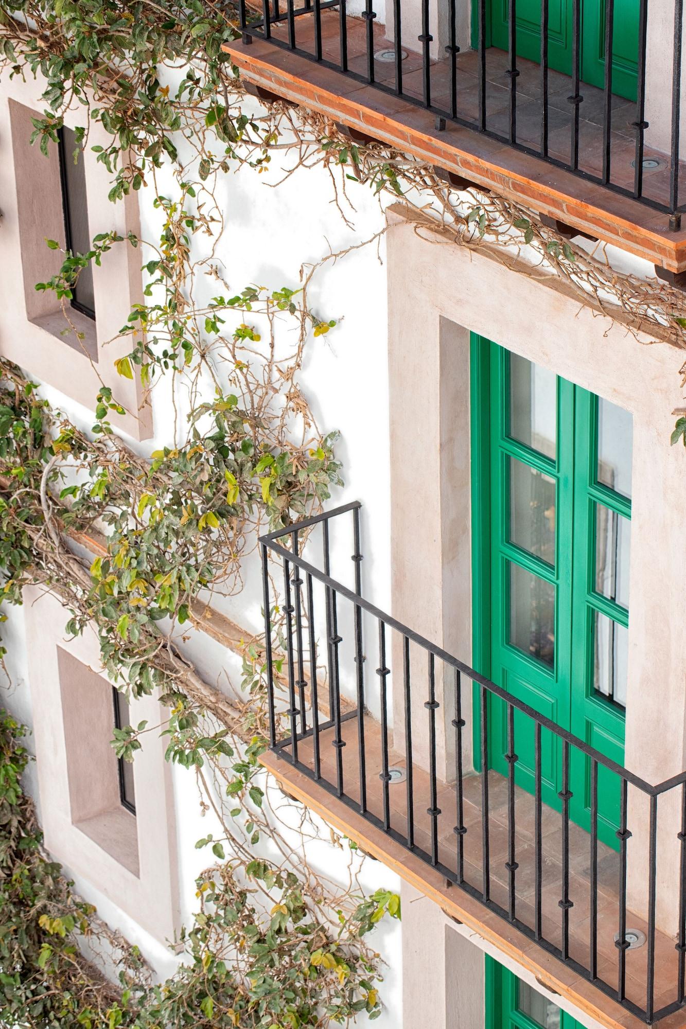 William Hotel Boutique De Diseno Taxco de Alarcon Zewnętrze zdjęcie