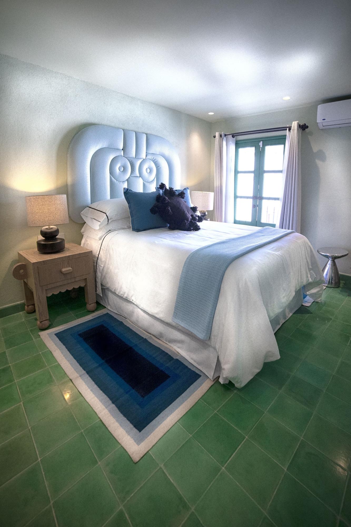 William Hotel Boutique De Diseno Taxco de Alarcon Zewnętrze zdjęcie