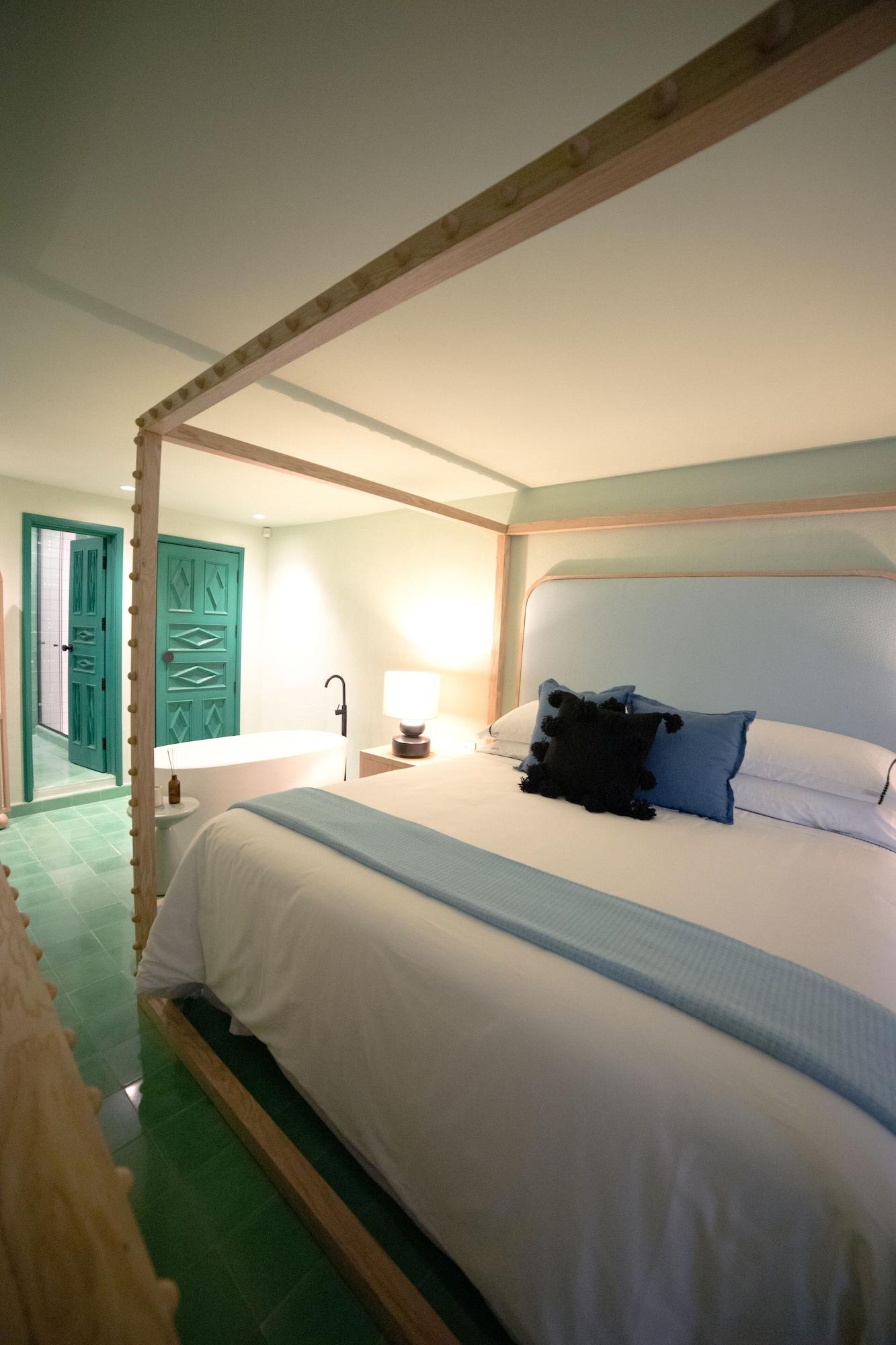 William Hotel Boutique De Diseno Taxco de Alarcon Zewnętrze zdjęcie