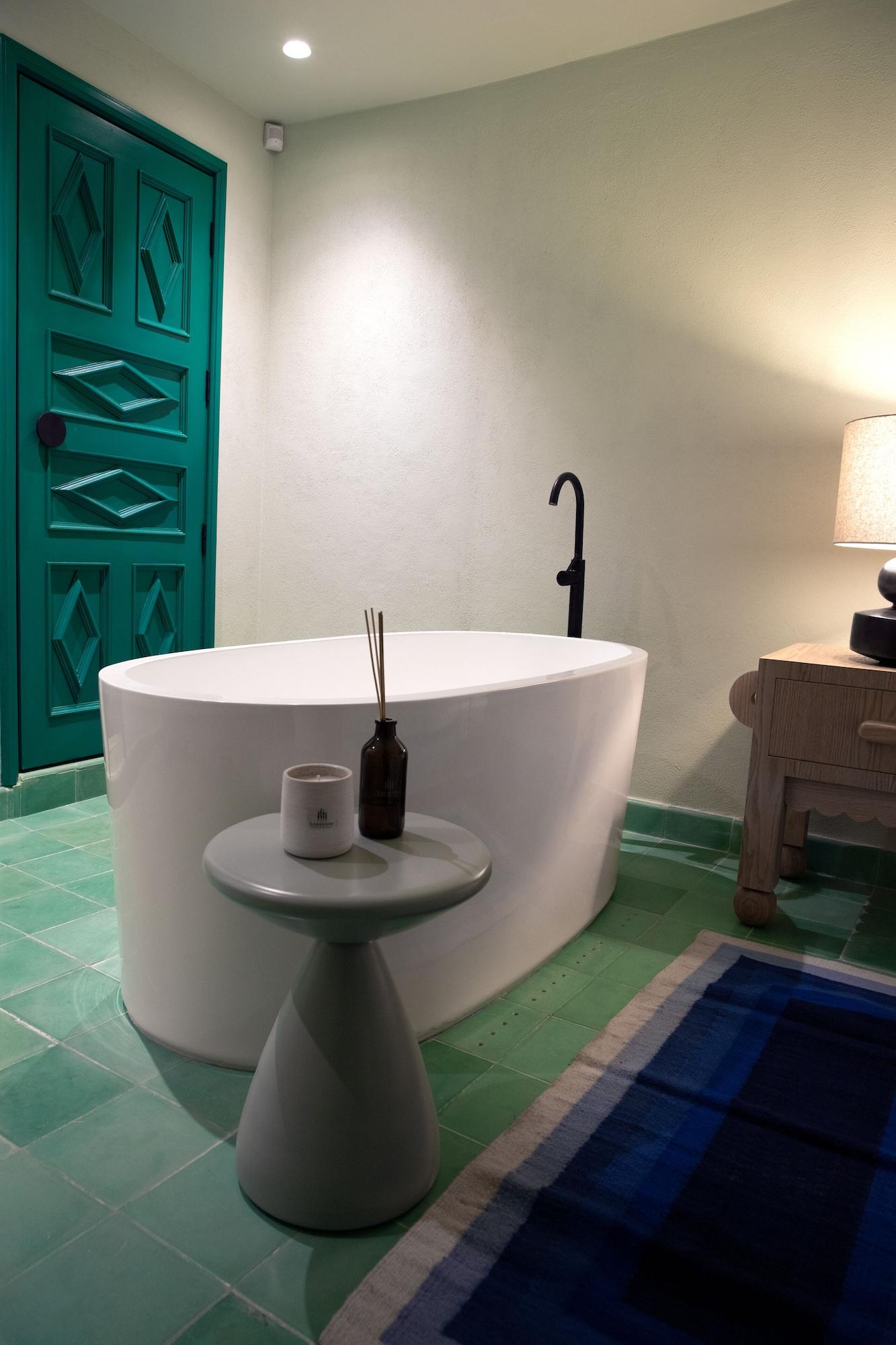 William Hotel Boutique De Diseno Taxco de Alarcon Zewnętrze zdjęcie