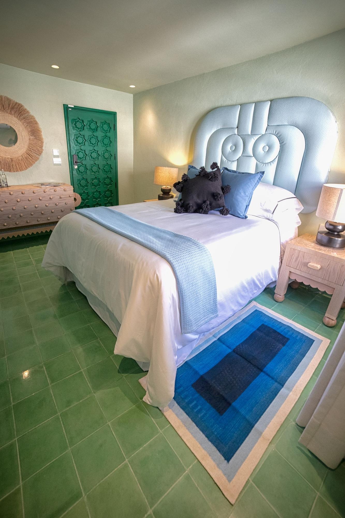William Hotel Boutique De Diseno Taxco de Alarcon Zewnętrze zdjęcie