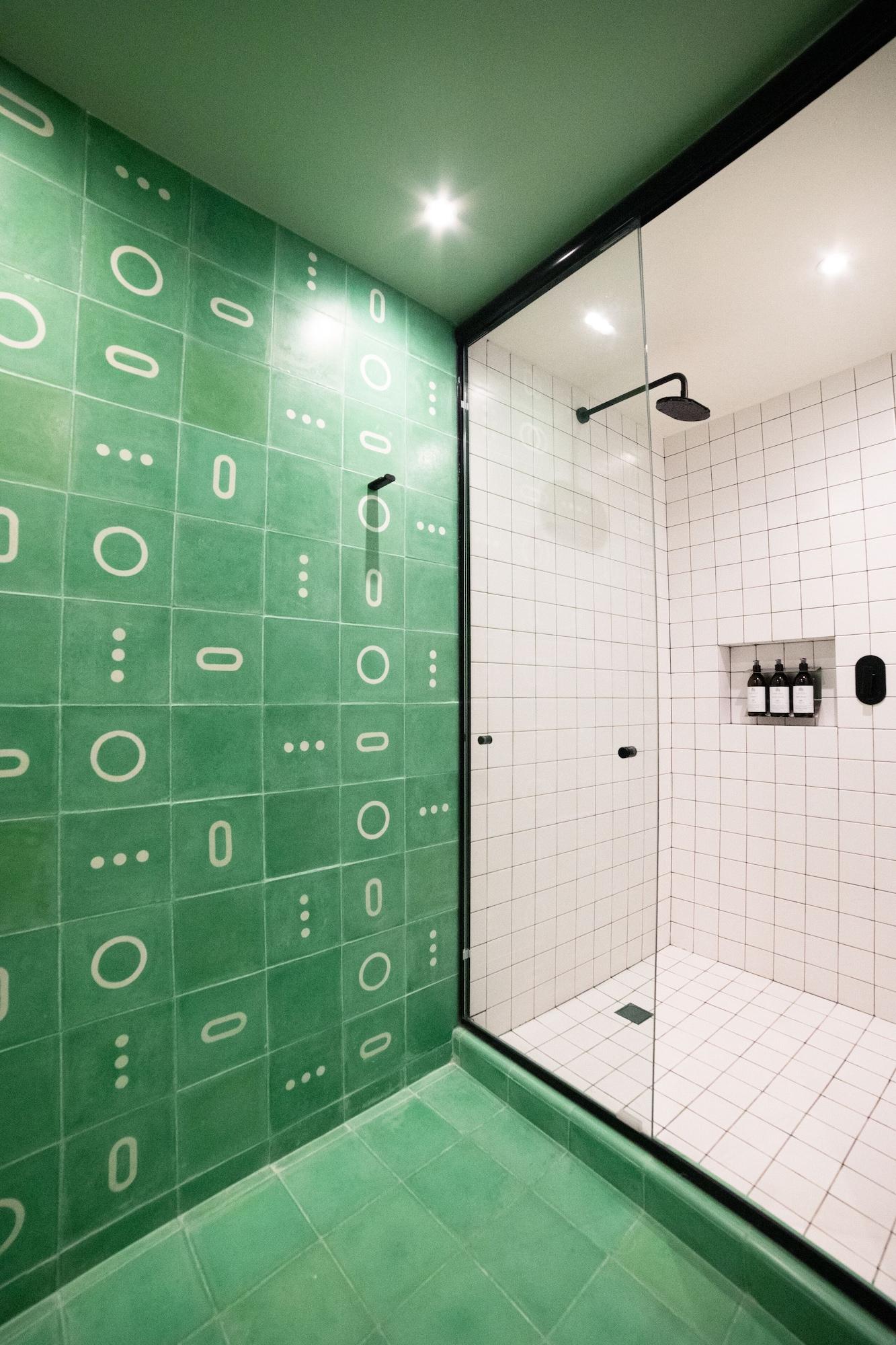 William Hotel Boutique De Diseno Taxco de Alarcon Zewnętrze zdjęcie