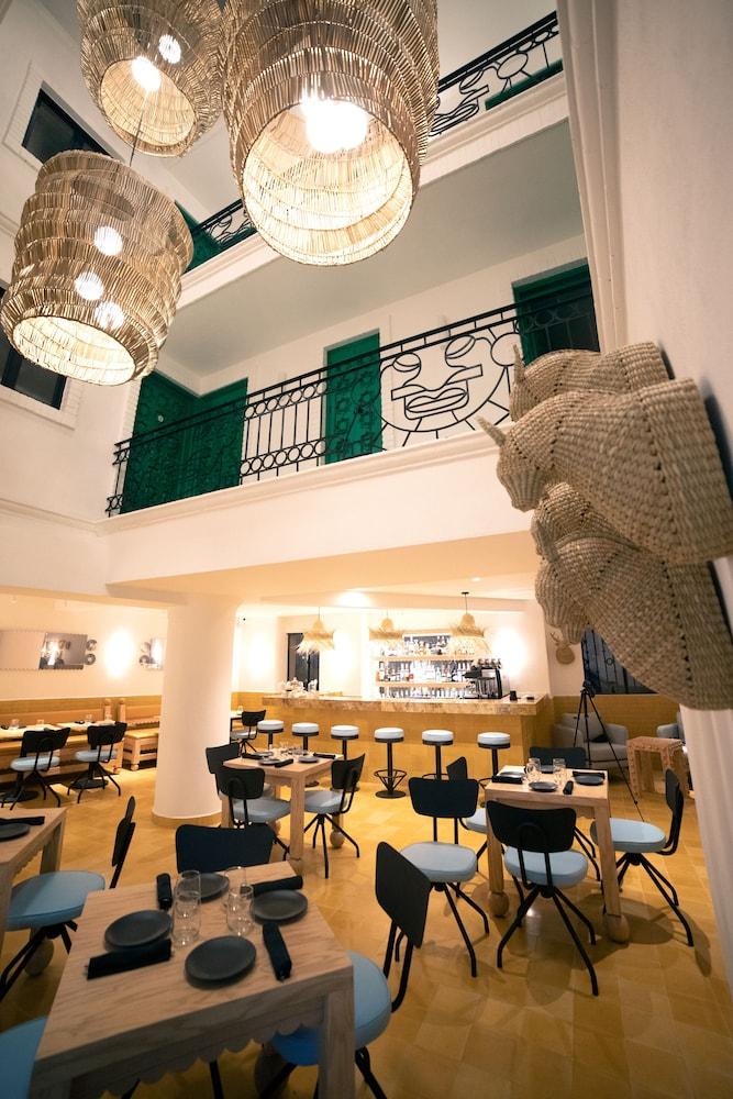 William Hotel Boutique De Diseno Taxco de Alarcon Zewnętrze zdjęcie