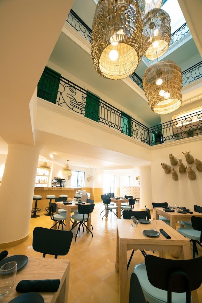 William Hotel Boutique De Diseno Taxco de Alarcon Zewnętrze zdjęcie