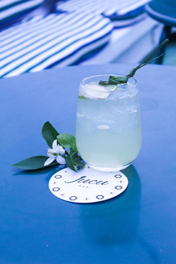 William Hotel Boutique De Diseno Taxco de Alarcon Zewnętrze zdjęcie