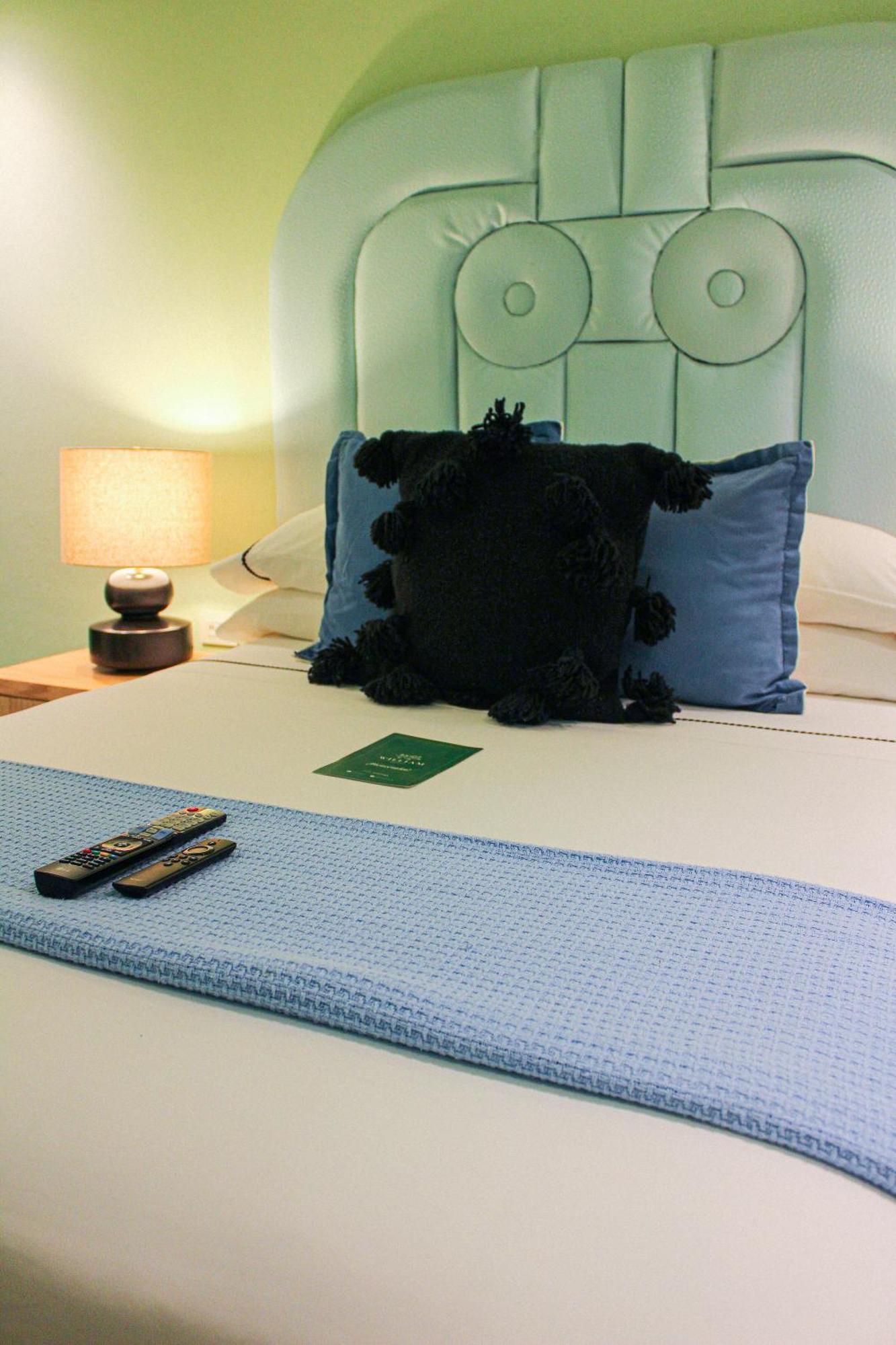 William Hotel Boutique De Diseno Taxco de Alarcon Zewnętrze zdjęcie