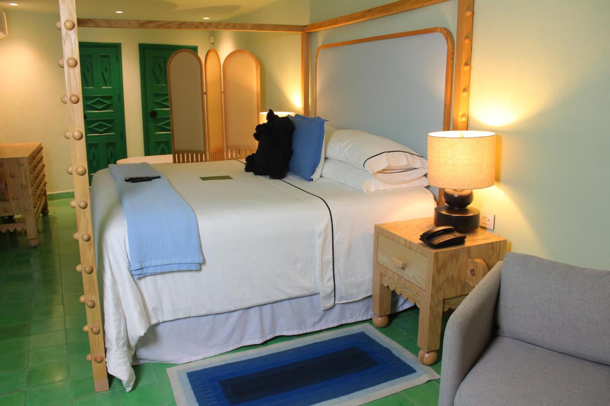 William Hotel Boutique De Diseno Taxco de Alarcon Zewnętrze zdjęcie